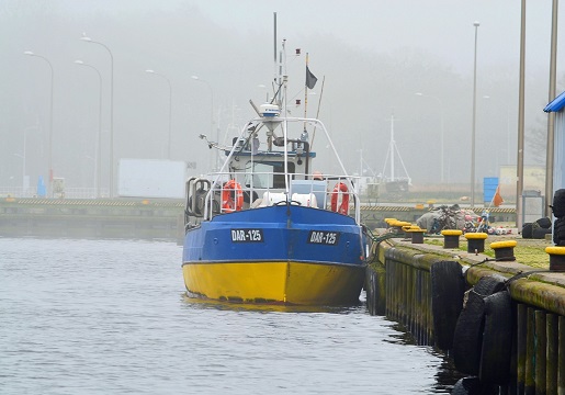 port darłowo atrakcje co zwiedzic port darłowo atrakcje co zwiedzic atrakcje dla dzieci Darłowo