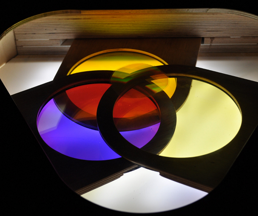 Laboratorium Wyobraźni Poznań – spotkanie nauki z zabawą ppnt laboratorium wyobrazni poznan atrakcje rodzinne opinie cennik