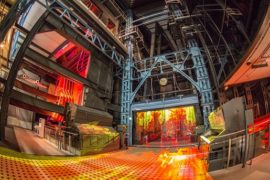 przetwarzanie energii lodz cennik centrum nauki ec1 opinie