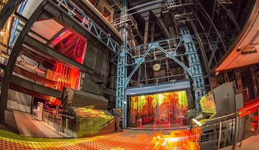 przetwarzanie energii lodz cennik centrum nauki ec1 opinie