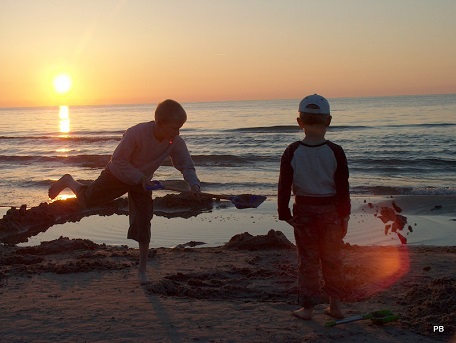 spokojne plaże nad Bałtykiem opinie spokojne plaże nad Bałtykiem opinie