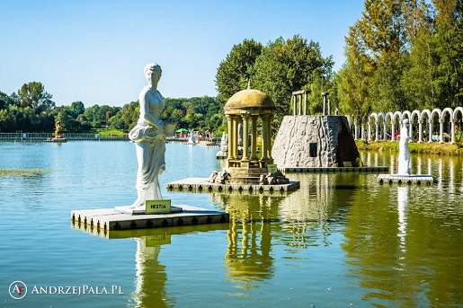 rodzinne atrakcje dla dzieci park rozrywki zatorland ceny opinie rodzinne atrakcje dla dzieci park rozrywki zatorland ceny opinie