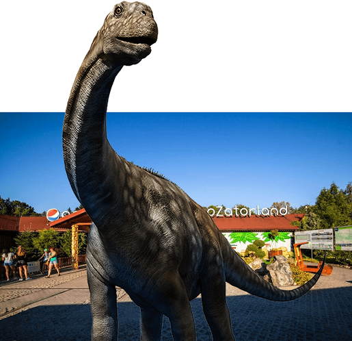 gdzie z dzieckiem rodzinny park rozrywki zatorland opinie gdzie z dzieckiem rodzinny park rozrywki zatorland opinie