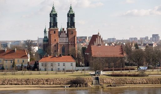 rodzinne-atrakcje-ranking wielkopolska