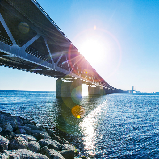 skandynawia wycieczki szwecja dania rejs promem atrakcje zwiedzanie most nad sundem unity line skandynawia wycieczki szwecja dania rejs promem atrakcje zwiedzanie most nad sundem unity line