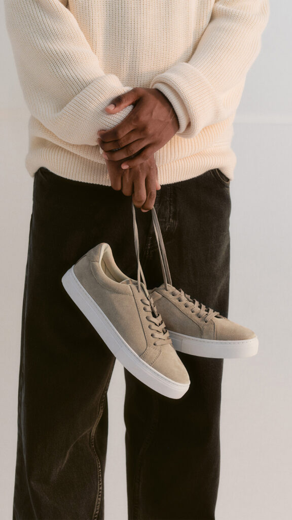 sneakersy guess na Answear.com sneakersy guess na Answear.com