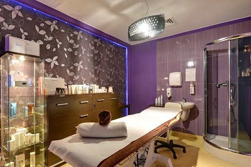 spa primavera opinie hotel jastrzębia góra spa primavera opinie hotel jastrzębia góra