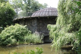 ZOO Poznań rodzinne atrakcje