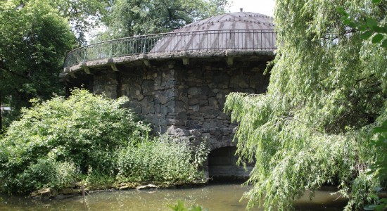 ZOO Poznań rodzinne atrakcje