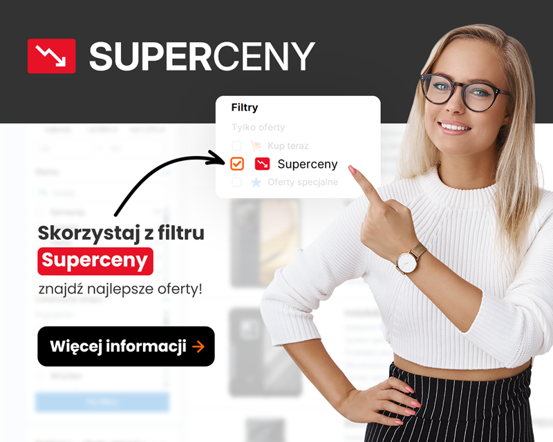 superceny1 superceny1