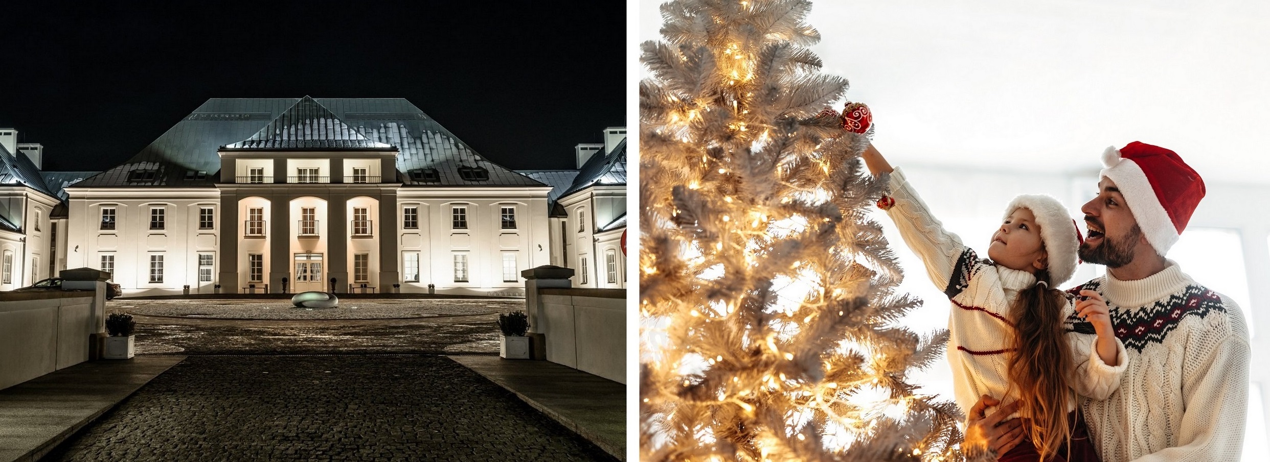 Święta w hotelu Zamek Janów Podlaski Boże-Narodzenie z atrakcjami hotel z dzieckiem opinie Święta w hotelu Zamek Janów Podlaski Boże-Narodzenie z atrakcjami hotel z dzieckiem opinie