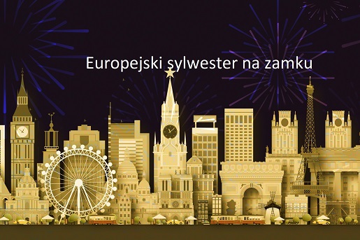 Sylwester 2020 2021 Hotel na Mazurach z dziećmi gdzie oferty Sylwester 2020 2021 na Mazurach z dziećmi gdzie oferty