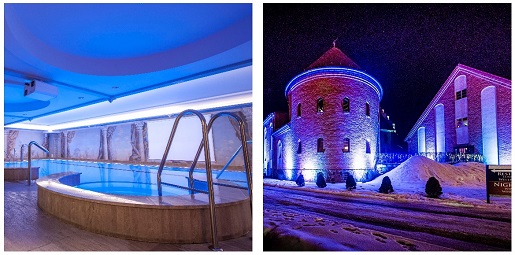 Sylwester 2019 2020 na Mazurach z dziećmi gdzie oferty Sylwester 2019 2020 na Mazurach z dziećmi gdzie oferty