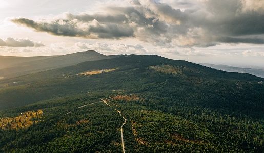 szklarska poręba atrakcje dla dzieci rodzinne