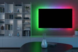 telewizor-philips-ambilight-min