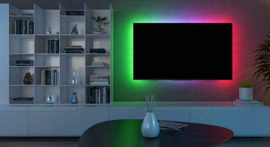 telewizor-philips-ambilight-min