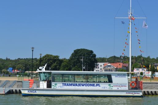 rejsy pasażerskie Jastarnia opinie tramwaj wodny rejsy pasażerskie Jastarnia opinie tramwaj wodny