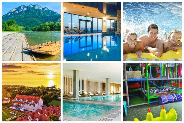 Wakacyjne okazje – przegląd ofert Travelist Wakacyjne okazje – przegląd ofert Travelist