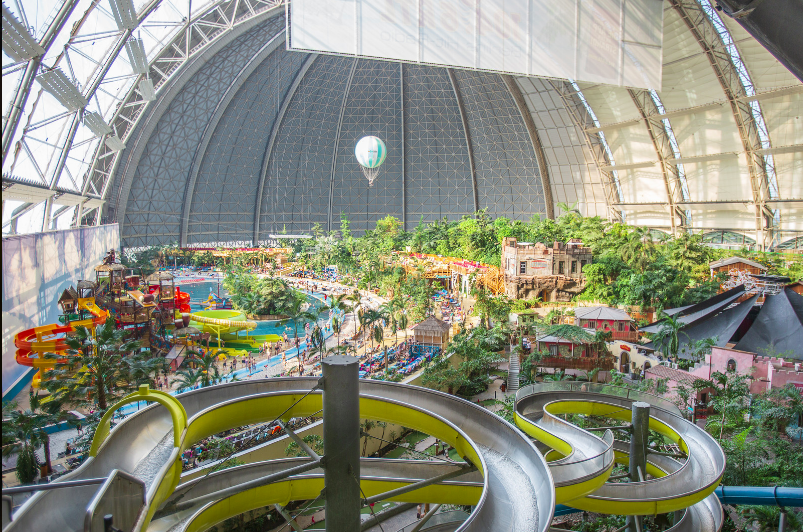 tropikalna wyspa tropical isand berlin ceny opinie bilety z dzieckiem strefa tropikalna tropikalna wyspa tropical isand berlin ceny opinie bilety z dzieckiem strefa tropikalna