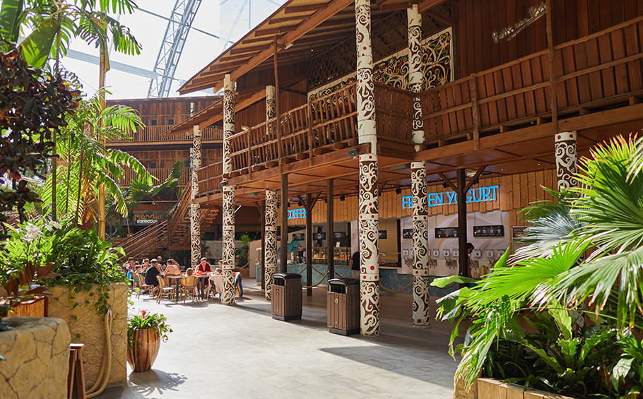 tropikalna wyspa tropical island berlin ceny opinie bilety z dzieckiem wioska tropikalna 1 tropikalna wyspa tropical island berlin ceny opinie bilety z dzieckiem wioska tropikalna 1