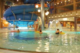 tropikana-aquapark-hotel-golebiewski-park wodny