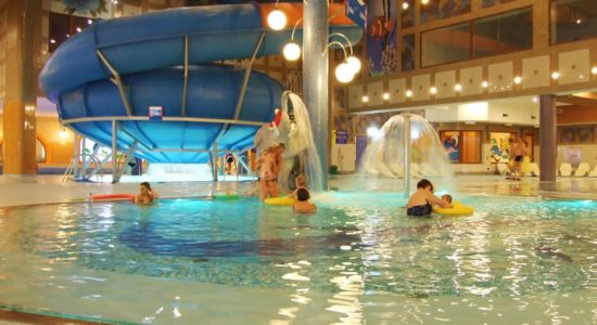 tropikana-aquapark-hotel-golebiewski-park wodny