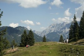 Tyrol wczasy z dzieckiem opinie atrakcje