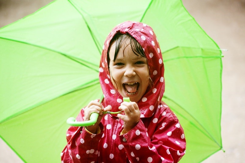 Wyruszasz z dzieckiem na wakacje? Zadbaj o bezpieczeństwo swojej rodziny! ubezpieczenie podróży z dzieckiem wakacje 2022 dlaczego warto