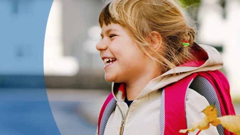 Jakie wypadki w placówkach edukacyjnych podlegają ubezpieczeniu szkolnemu? Kiedy należy się odszkodowanie z ubezpieczenia szkolnego?