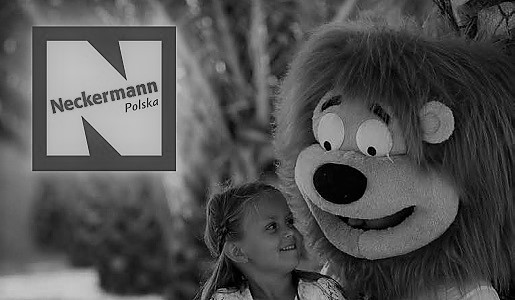 Neckermann Polska NIEWYPŁACALNE-upadłość upadłość neckermann polska zwrot pieniędzy