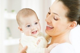 urlop macierzyński ile opinie wychowawczy