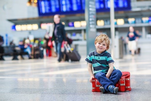 wakacje 2020 samolotem koronawiurs czy można lecieć bezpieczeństwo opinie wycieczka z dziećmi