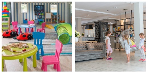 wielkanoc 2021 z dzieckiem nad morzem hotel gdzie polecane oferty wielkanoc 2020 z dzieckiem nad morzem hotel gdzie polecane oferty