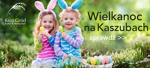 wielkanoc w hotelu z atrakcjami dla dzieci oferty wielkanoc w hotelu z atrakcjami dla dzieci oferty