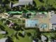 wodne ogrody aquapark Wejherowo otwarcie baseny zewnętrzne