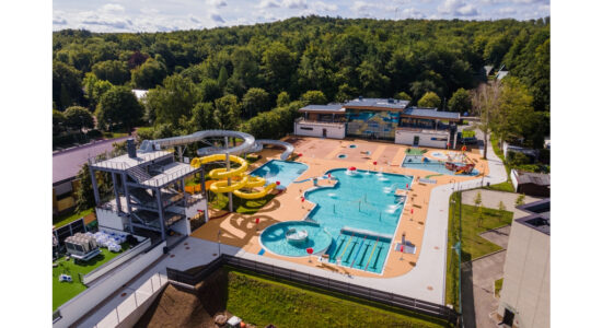 wodne ogrody wejherowo aquapark park wodny otwarcie ceny 2023