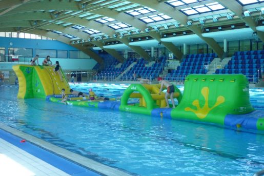 aquapark Warszawa baseny park wodny z atrakcjami dla dzieci aquapark Warszawa baseny park wodny z atrakcjami dla dzieci