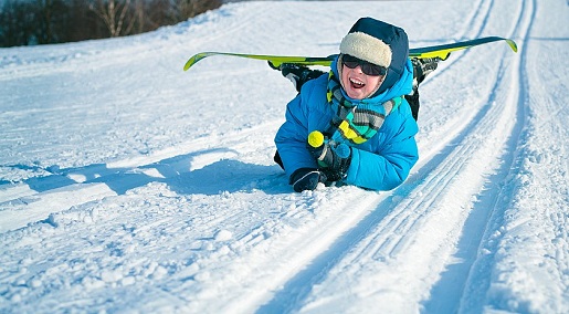 kaszuby atrakcje dla dzieci stoki narciarskie na kaszubach dla dzieci opinie