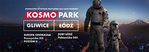 wystawa-kosmopark-lodz-atrakcje-dla-rodzin-z-dziecmi