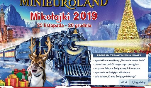 zabawa-mikołajki-minieuroland-atrakcje-opinie-dzieci