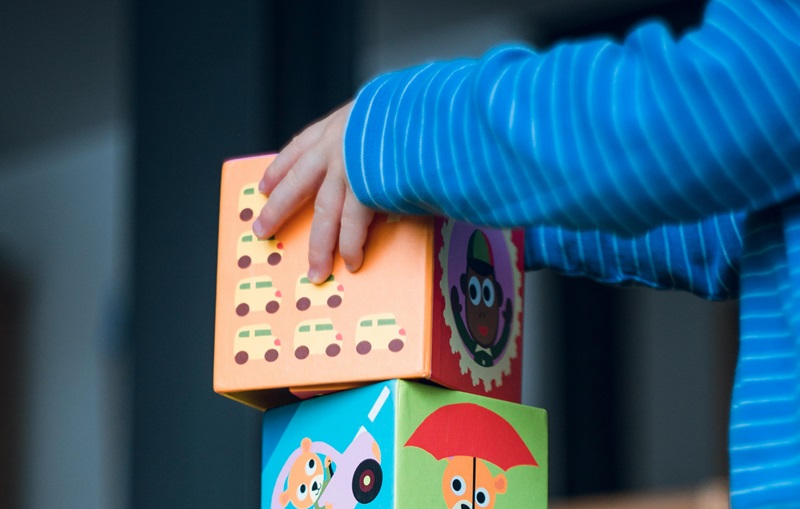 Najlepsze prezenty dla dzieci, które nigdy nie wychodzą z mody