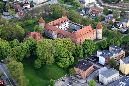 zamek bytów najpiekniejsze zamki na pomorzu atrakcje opinie zamek bytów najpiekniejsze zamki na pomorzu atrakcje opinie