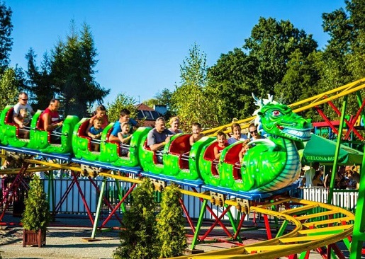 zatorland atrakcje dla dzieci Zator park rozrywki zatorland atrakcje dla dzieci Zator park rozrywki