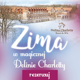 zima z dzieckiem gdzie nad morze