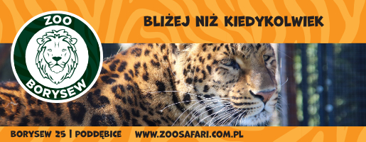 zoo-borysew-515x200-4-atrakcje dla dzieci