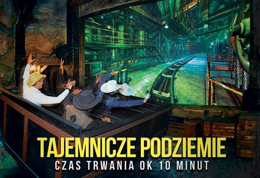 gdzie z dzieckiem borysew zoo safari rodzinne atrakcje opinie gdzie z dzieckiem borysew zoo safari rodzinne atrakcje opinie