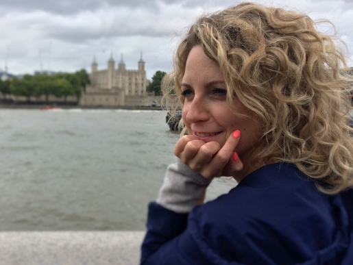 zwiedzamy-londyn-z-dzieckiem-blog-opinie wycieczka z dzieckiem Londyn opinie atrakcje