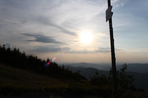 śląsk w trzech aktach